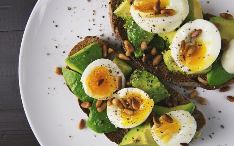 Ketogenic diet: The incredible benefits and what to watch out for
