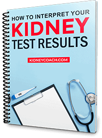 The Kidney Disease Solution Review 2022 - What is, Benefits, Bonuses