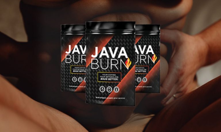 Java Burn Review Featured Image