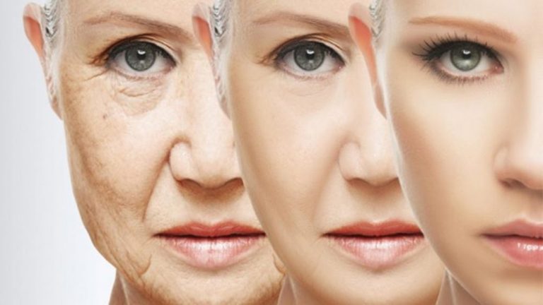 Hyperbaric Oxygen Therapy to Reverse Aging in Humans
