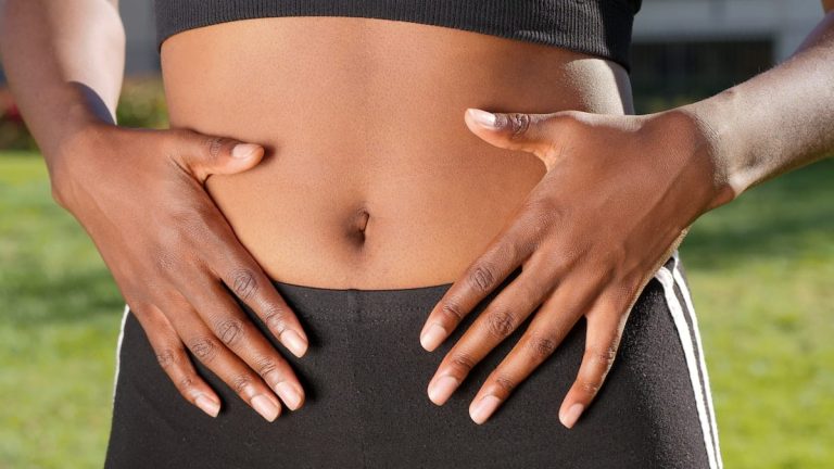 These 4 Proven Method Will Help You To Get Rid Of Protein Bloat