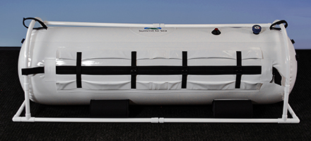 Affordable Hyperbaric Chambers