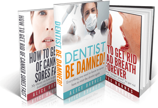 dentist be damned review